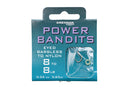 Drennan Power Bandits