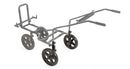 4 Wheel Shuttle Conversion Kit