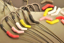Korda Kickers