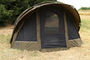 Fox R-Series 1 Man XL Khaki Bivvy