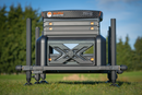 Limited Edition Guru Rive RSW Seatbox Raffle