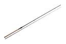 Drennan Red Range Carp Waggler 11ft