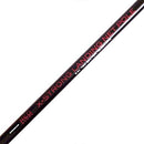 Drennan Red Range Telescopic Landing Net Handle 2.4m