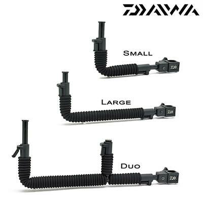 Daiwa D-Tatch Accessory Arms