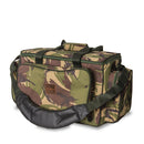 SABER DPM CAMO MEDIUM CARRYALL