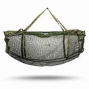 Saber Supra Mesh Floatation Weigh Sling