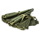 Saber Supra Mesh Floatation Weigh Sling