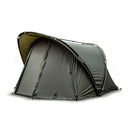 SABER SUPRA LITE BIVVY