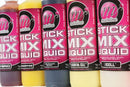 Mainline Stick Mix Liquid - 500ml