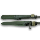 Tip and Butt Protectors