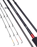 Daiwa Tournament Pro Feeder 11Q - 11ft