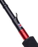 Daiwa Tournament Pro Feeder 11Q - 11ft