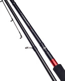 Daiwa Tournament Pro Match 11W - 11ft