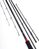 Daiwa Tournament Pro Match 11W - 11ft