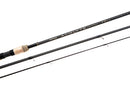 Drennan Acolyte Ultra Float Rods