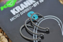 Korda Krank Hook
