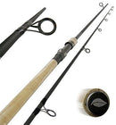 Wychwood Extricator MLT 10ft 3lb Test Curve