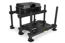 Matrix XR36 Comp Shadow Seatbox