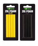Korda Zig Foam