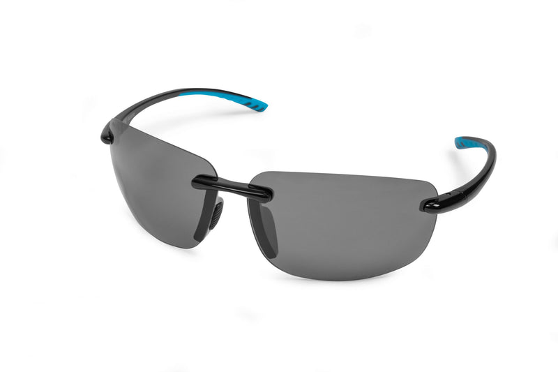 Preston X-LT Polarised sunglasses