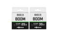 Korda Basix Boom