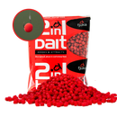 Fjuka 2 In 1 Original