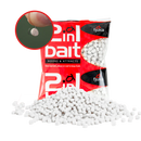 Fjuka 2 In 1 Original