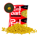 Fjuka 2 In 1 Original