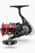 Daiwa Ninja Match & Feeder Reel - LT4000-C LT3000-C