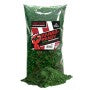 FJUKE ground bait squeez-ready 1kg