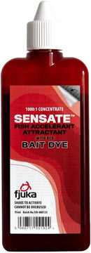 Fjuka Sensate Liquid