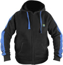 Preston Celcius Thermal Zip Hoodie