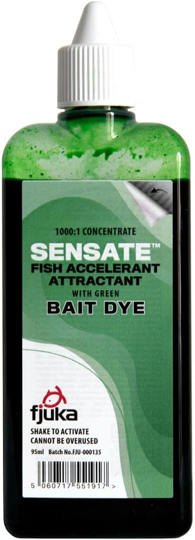 Fjuka Sensate Liquid