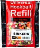 Fjuka Sinkers Refill