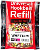 Fjuka Wafter Refill