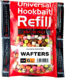 Fjuka Wafter Refill