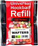 Fjuka Wafter Refill
