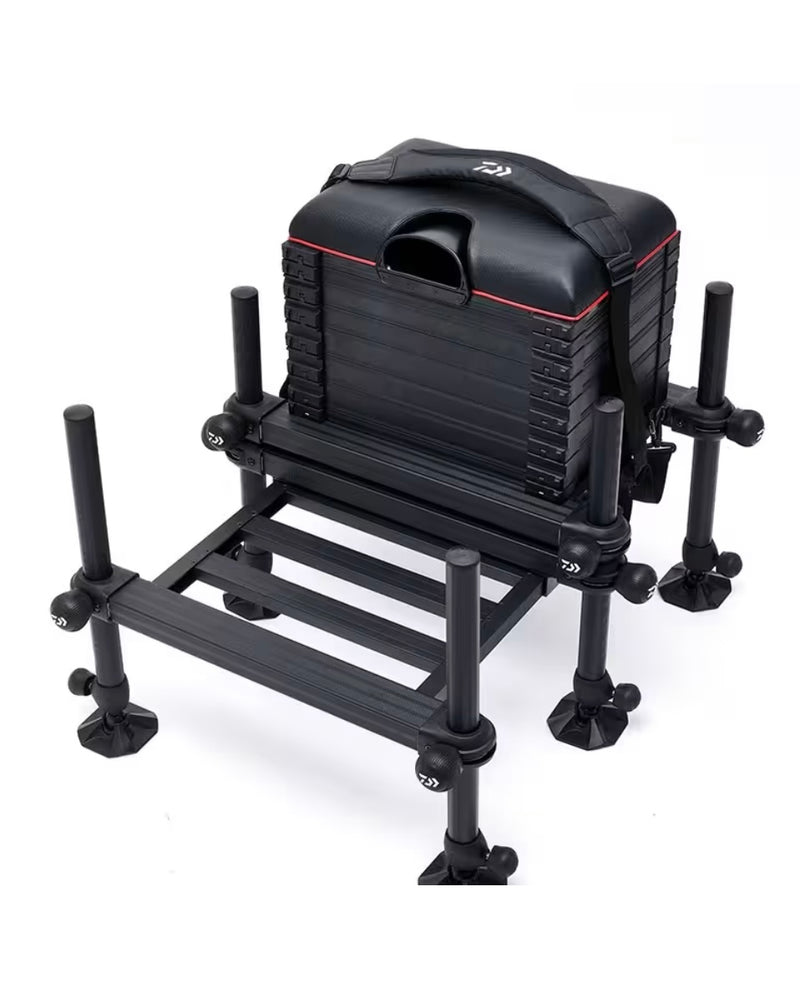 Daiwa 90 Seatbox