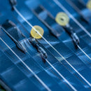 Guru Super MWG ready rig