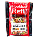 Fjuka Pop-Ups