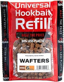 Fjuka Wafter Refill