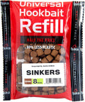 Fjuka Sinkers Refill
