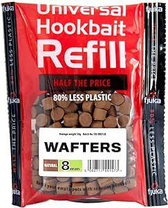 Fjuka Wafter Refill