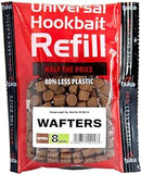 Fjuka Wafter Refill