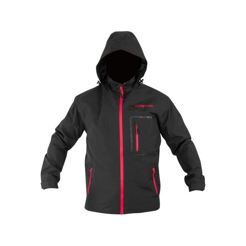 Korum Snapper Jacket