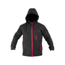 Korum Snapper Jacket