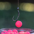 Sticky Baits Manilla pop-ups