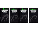 Korda Longshank Beaked B