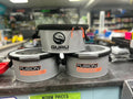 Guru Fusion 10L bait bucket