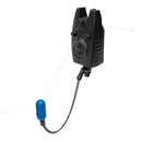 Zebco bite indicator kit